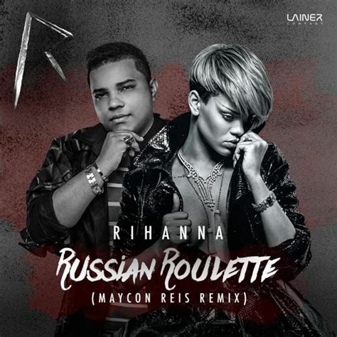 online russian roulette apk|Russian Roulette (Rihanna song) .